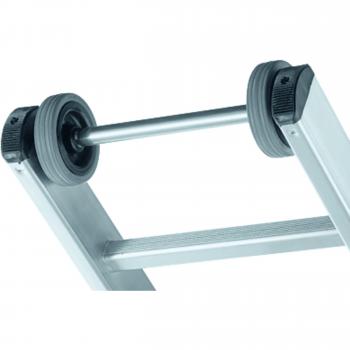 Zarges ladder Skymaster Plus X